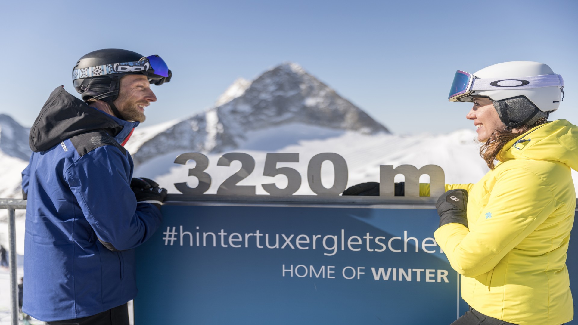 Gästehaus Windegg GesbR - Header
